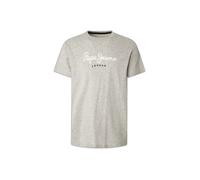 T-shirt Pepe Jeans Eggo M