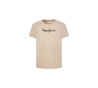 T-shirt Pepe Jeans Eggo N Beige XL