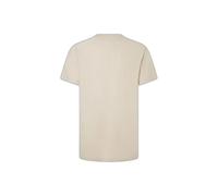 T-shirt Pepe Jeans Eggo N Beige XL