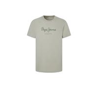 T-shirt Pepe Jeans Eggo N Vert XS