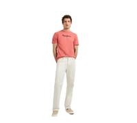 Pepe jeans T-shirt EGGO N in Orange EU L