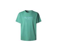 T-shirt Pepe Jeans Eggo Vert L