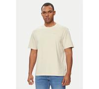 Pepe Jeans Jacko T-shirt Homme, Beige (Base Beige), XL Homme
