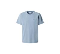 Pepe Jeans T-shirt à Manches Courtes Jacko