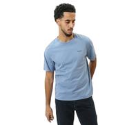 PEPE JEANS Jacko Short Sleeve T-Shirt XL