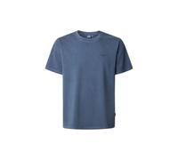 T-shirt Pepe Jeans Jacko Gris S