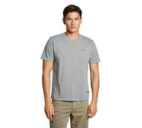 Pepe Jeans Jacko Short Sleeve T-shirt Gris S Homme
