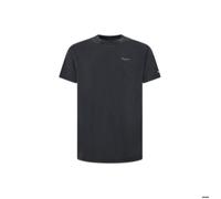 T-shirt Pepe Jeans Jacko M