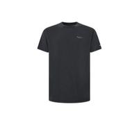 Pepe Jeans T-shirt Jacko Homme Noir Taille M