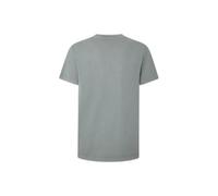 T-shirt Pepe Jeans Jacko Vert XS