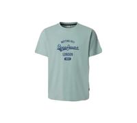 T-shirt Pepe Jeans Jimmy Bleu L