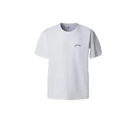 T-shirt Pepe Jeans John Blanc S