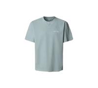 Pepe Jeans T-Shirt bleu, Taille S