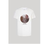 T-shirt Pepe Jeans Kervin S