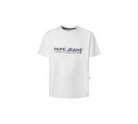 T-shirt Pepe Jeans Matthew Blanc L