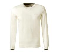 T-shirt Pepe Jeans Mike Blanc XL
