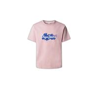 T-shirt Pepe Jeans Milton Rose L