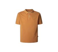 T-shirt Pepe Jeans New Oliver Orange M