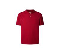 T-shirt Pepe Jeans New Oliver Rouge M