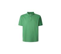 Pepe Jeans Polo à Manches Courtes New Oliver Gd