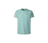 T-shirt Pepe Jeans Original Basic 3N Bleu 2XL