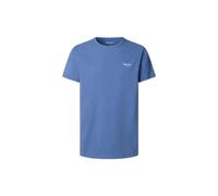 T-shirt Pepe Jeans Original Basic 3N Bleu L