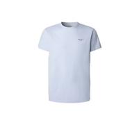 T-shirt Pepe Jeans Original Basic 3N Bleu XL