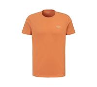 T-shirt Pepe Jeans Original Basic 3N Orange XS