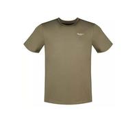 T-shirt Pepe Jeans Original Basic 3N S
