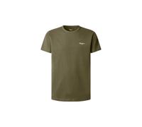 T-shirt Pepe Jeans Original Basic 3N Vert S
