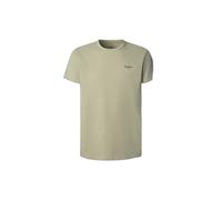 T-shirt Pepe Jeans Original Basic 3N Vert XL