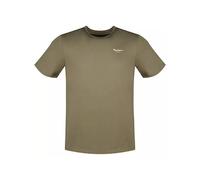 T-shirt Pepe Jeans Original Basic 3N Vert XS