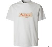 T-shirt Pepe Jeans Picthon XL