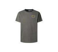 T-shirt Pepe Jeans Soren Vert M