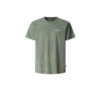 T-shirt Pepe Jeans Terell Vert XL
