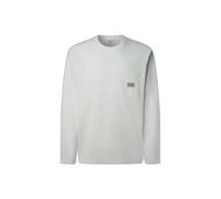 T-shirt Pepe Jeans Thor Blanc S