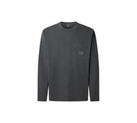 T-shirt Pepe Jeans Thor Noir S
