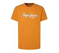 T-shirt Pepe Jeans Wido - ochre y - XL L