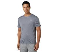 T-shirt performance - Ce haut homme est incroyablement confortable, extensible et léger - pour des performances de pointe.