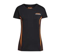 T-shirt "PERFORMANCE" Femme - taille S
