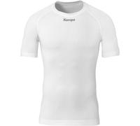 T-shirt Performance Pro Kempa Blanc XL