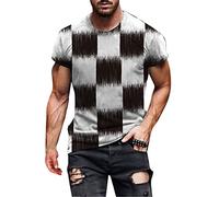 T-Shirt Personnalisable Homme Pas Cher Humour Manche Longue Orange Papa Basket Noir