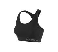 T-shirt personnalisé désolée d'être parfaite, je suis une princesse pour femme XS