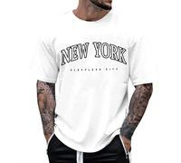 T Shirt Personnalisé Femme Stylé Débardeur Homme Coton Tee Shirt Personnalisable Enfant Maillot Blue Lock Violet Rose Marinière Homme Maillot Arbitre T Shirt Homme Humour #