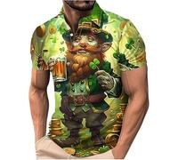 T Shirt Personnalisé Papa Et Fils V Mcqueen Français Trail Tonton Leger Mi Fetes Coeur Tel Licorne L Sequin Loup Viscose Queen Gynecomastie Criminel Chargement