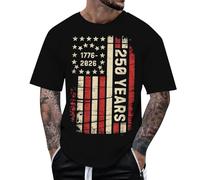 T Shirt Personnalisé Papy Tee Slim Singlet Personnalisable Bain Graphique Tencel Fait Cycliste Trois Synthétique Loup Moins Shirts Squelette Relevé Gynécomastie Stil Prochaine