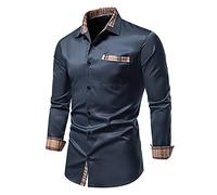 T Shirt Personnalisé Pas Cher T Shirt Papa T Shirt Long T Shirt Manga Tee Shirt Personnalisé Pas Cher Tee Shirt Tie and Dye T Shirt Sport T Shirt Baseball T Shirt Manche Longue Homme