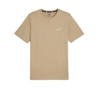 T-shirt petit logo Puma Ess XL