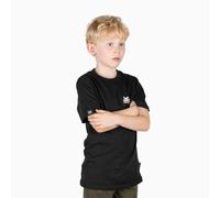 T-shirt Phantom Athletics Pro Fighter Noir L Male