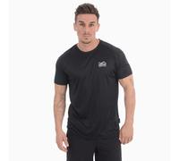 T-shirt Phantom Athletics Tactic Noir XL